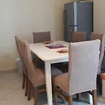 204 Lejlighed Shëngjin