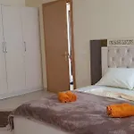 Appartement 204