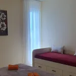 Appartement 204