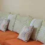 204 Appartement Shëngjin