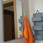 204 Appartement Shëngjin
