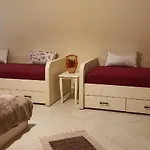 204 Appartement Shëngjin