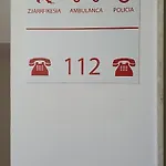 204