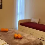 204 Appartement *