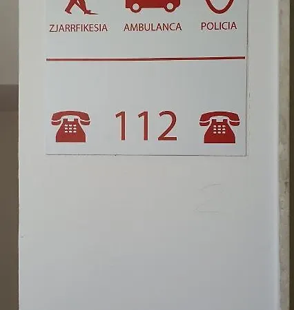 204