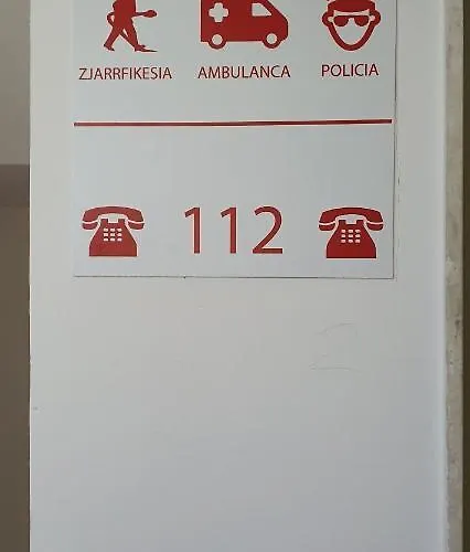 204